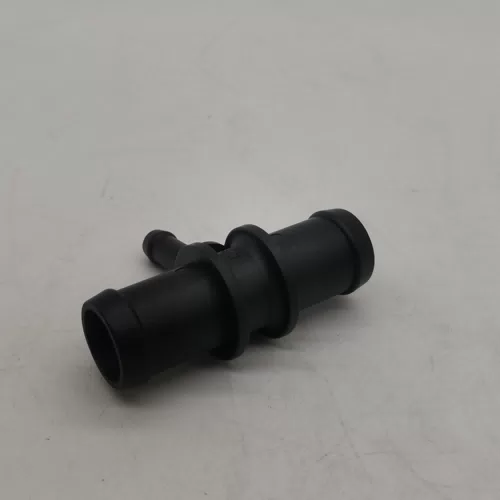 New Coolant Pipe PS3-T2007 Cooling System for 2006-2008 Toyota RAV4 - image 6